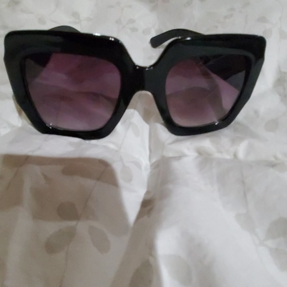 Sunglasses Free People
